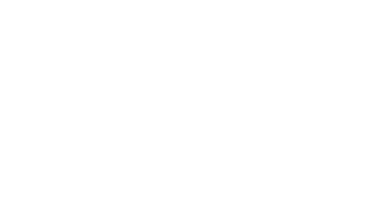 Partyline
